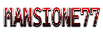 Mansione77