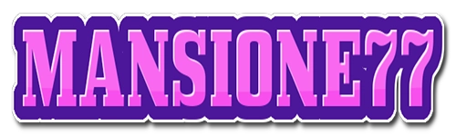 MANSIONE77 MANSIONE77